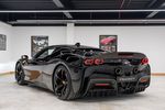 2021 Ferrari SF90 Stradale