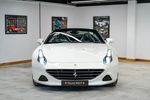 2015 Ferrari California T
