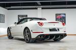 2015 Ferrari California T