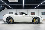 2015 Ferrari California T