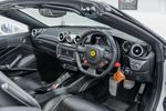 2015 Ferrari California T