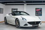 2015 Ferrari California T
