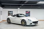 2015 Ferrari California T