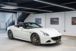 2015 Ferrari California T