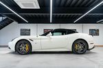 2015 Ferrari California T