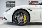 2015 Ferrari California T