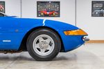 1973 Ferrari 365GTB/4 Spyder - Exceptional Moto Technique conversion