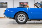 1973 Ferrari 365GTB/4 Spyder - Exceptional Moto Technique conversion