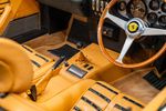 1973 Ferrari 365GTB/4 Spyder - Exceptional Moto Technique conversion