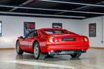 1987 Ferrari 328 GTS - Pre ABS