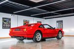 1987 Ferrari 328 GTS - Pre ABS
