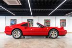 1987 Ferrari 328 GTS - Pre ABS