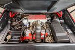 1987 Ferrari 328 GTS - Pre ABS
