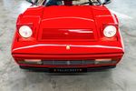 1987 Ferrari 328 GTS - Pre ABS