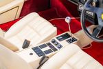 1987 Ferrari 328 GTS - Pre ABS
