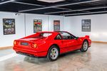 1987 Ferrari 328 GTS - Pre ABS