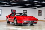 1987 Ferrari 328 GTS - Pre ABS
