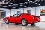 1987 Ferrari 328 GTS - Pre ABS