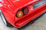 1987 Ferrari 328 GTS - Pre ABS