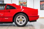 1987 Ferrari 328 GTS - Pre ABS