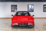 1987 Ferrari 328 GTS - Pre ABS