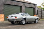 1972 Ferrari 365 GTB/4