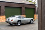 1972 Ferrari 365 GTB/4