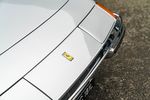 1972 Ferrari 365 GTB/4