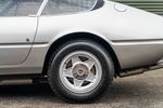 1972 Ferrari 365 GTB/4