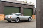 1972 Ferrari 365 GTB/4