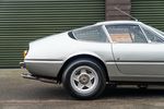 1972 Ferrari 365 GTB/4