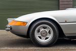 1972 Ferrari 365 GTB/4