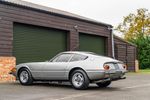 1972 Ferrari 365 GTB/4
