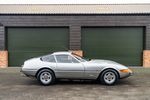 1972 Ferrari 365 GTB/4