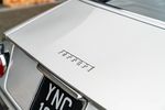 1972 Ferrari 365 GTB/4