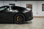 2018 Ferrari ‘Atelier’ 812 Superfast