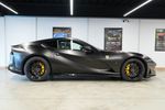 2018 Ferrari ‘Atelier’ 812 Superfast