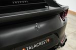2018 Ferrari ‘Atelier’ 812 Superfast