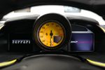 2018 Ferrari ‘Atelier’ 812 Superfast