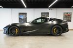 2018 Ferrari ‘Atelier’ 812 Superfast