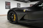 2018 Ferrari ‘Atelier’ 812 Superfast