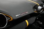 2018 Ferrari ‘Atelier’ 812 Superfast