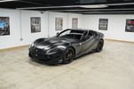 2018 Ferrari ‘Atelier’ 812 Superfast
