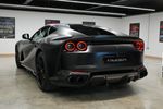 2018 Ferrari ‘Atelier’ 812 Superfast