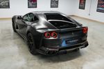 2018 Ferrari ‘Atelier’ 812 Superfast