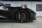 2018 Ferrari ‘Atelier’ 812 Superfast