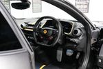 2018 Ferrari ‘Atelier’ 812 Superfast