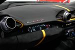 2018 Ferrari ‘Atelier’ 812 Superfast