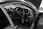 2018 Ferrari ‘Atelier’ 812 Superfast