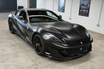 2018 Ferrari ‘Atelier’ 812 Superfast